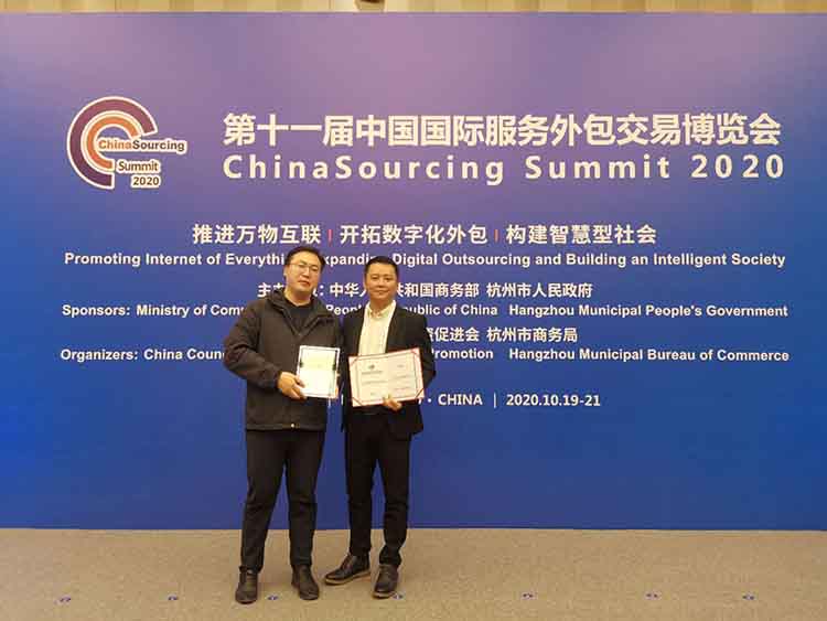 62c502a9ad7e8.jpg 20201020104812_19940.jpg