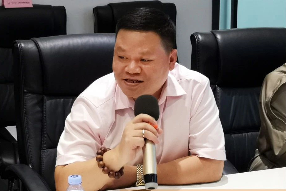 62c534ec656db.png 62c534ec656db.png