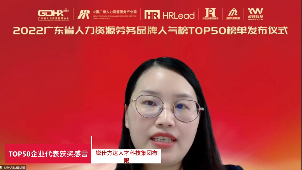 63c604ee6fa20.png 63c604ee6fa20.png