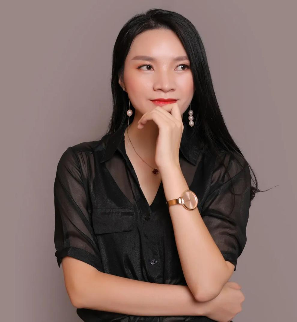 欢创集团 欢创集团