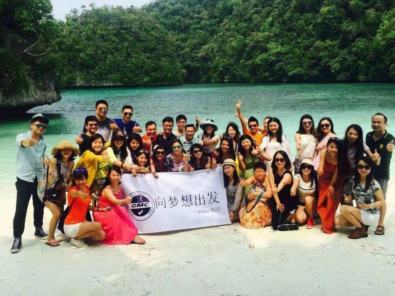 6413bf356d0c8.png 图片4.png