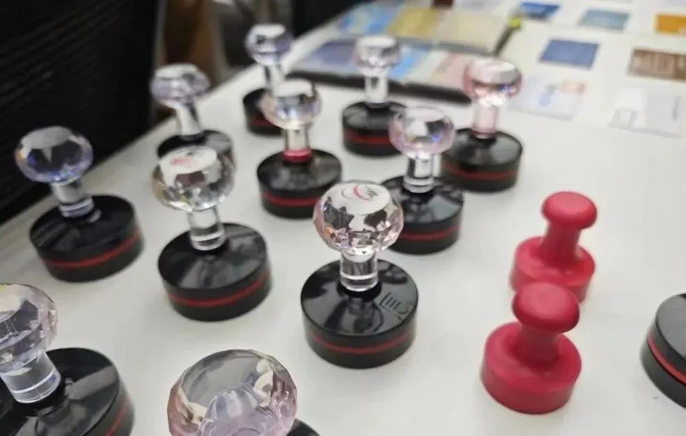 6433a84bb6bf2.jpg 微信图片_20230410103519.jpg