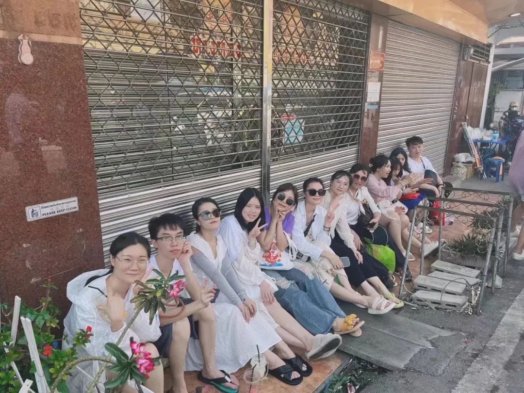 欢创集团 欢创集团