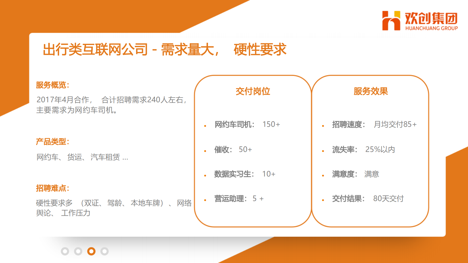 644b79ad19653.png 644b79ad19653.png