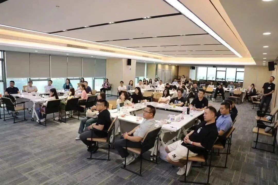 645c46d85fe41.jpg 1.jpg