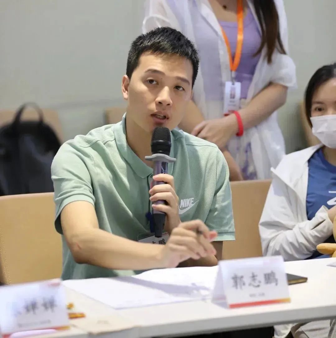 645c47bb0c3c9.jpg 4.jpg