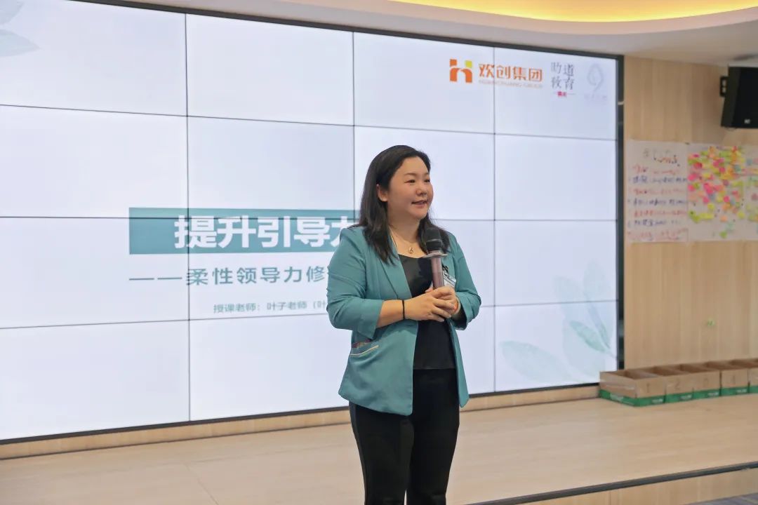 645c47cd24a7f.jpg 7.jpg