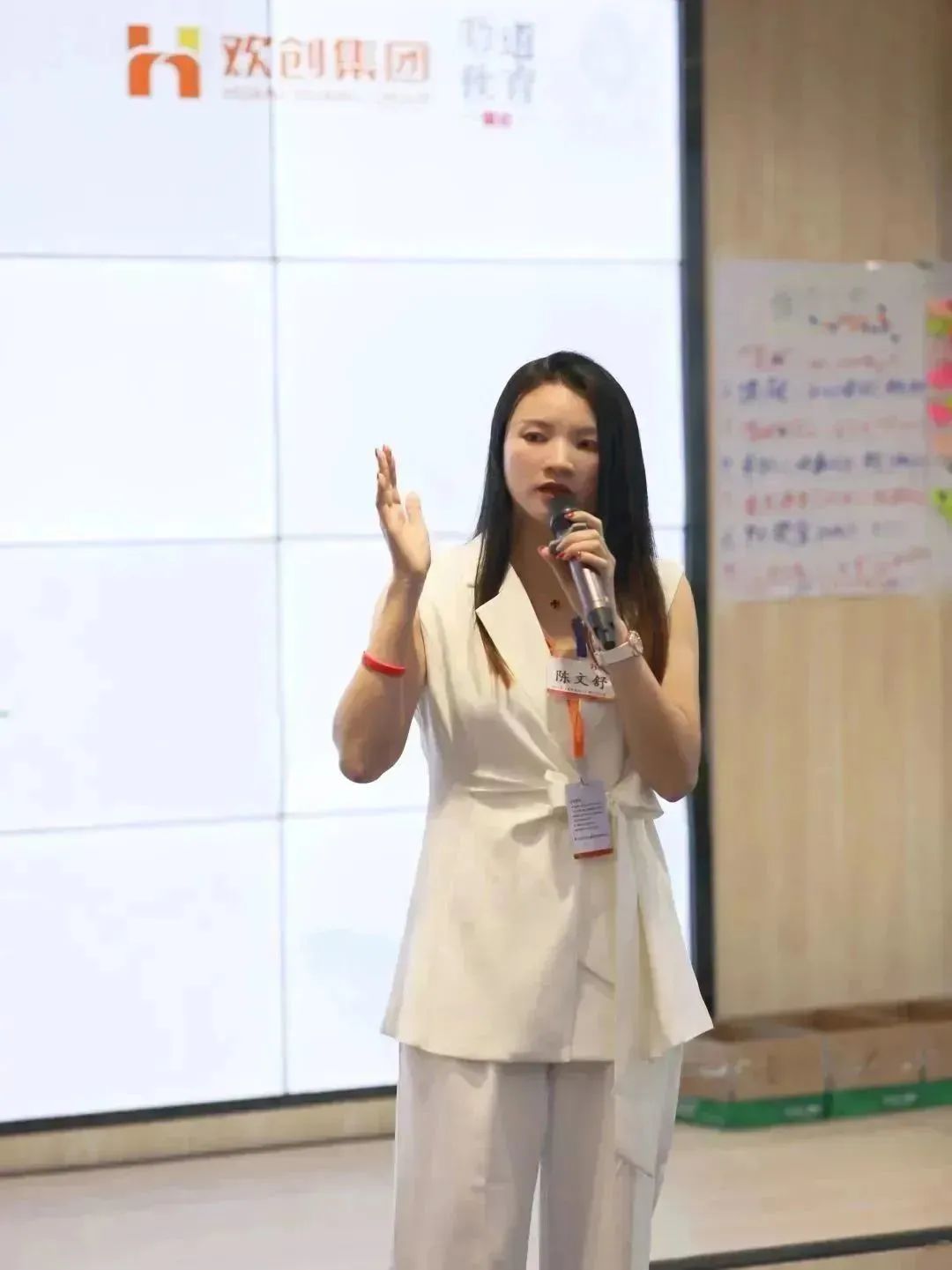 645c47d88fa92.jpg 8.jpg