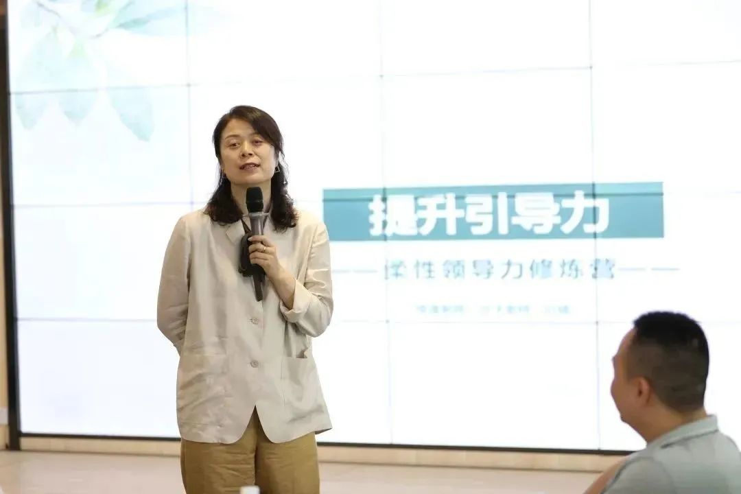 645c47e0a3a2d.jpg 9.jpg