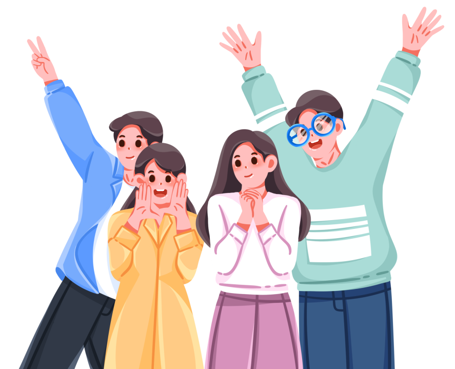 6487d2efd88d2.png 2.png