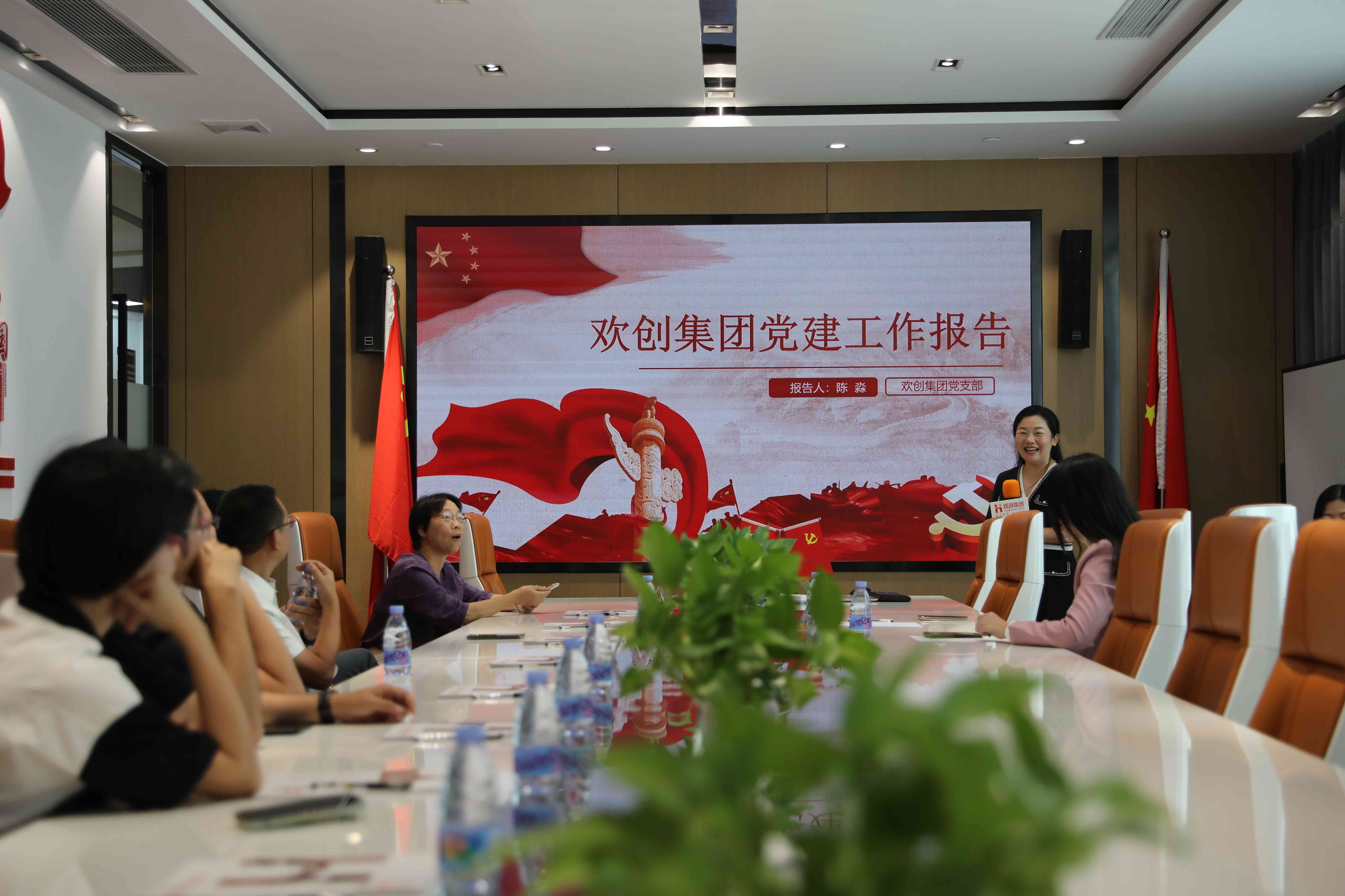 653a1eb095d8b.jpg 1698300916698.jpg