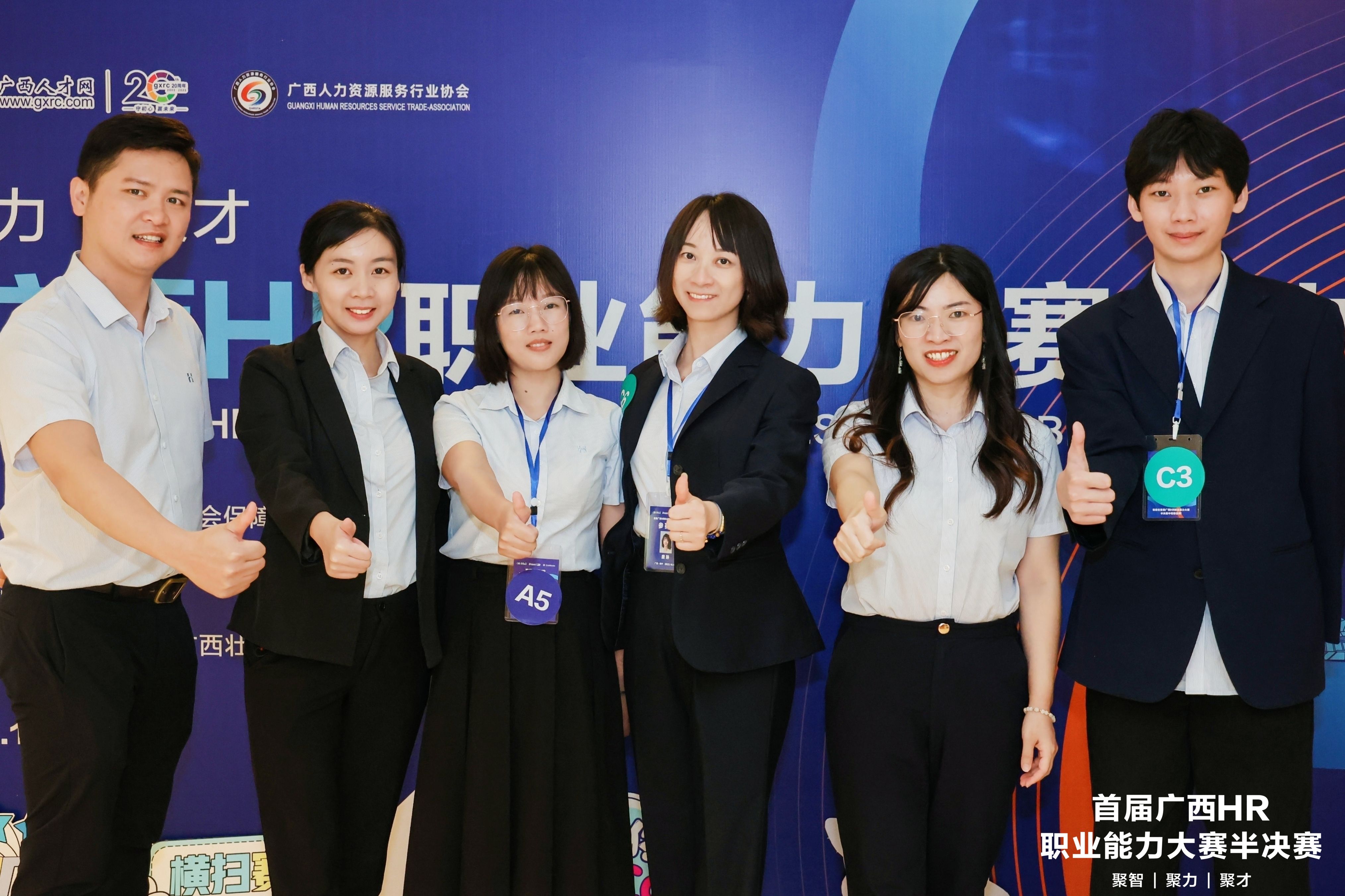 6543080d6c55e.jpg 452A4268-opq601100309.jpg