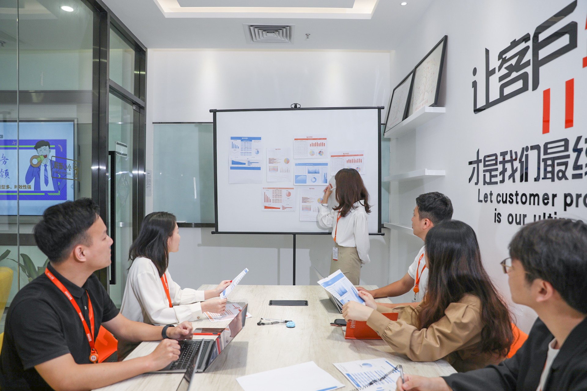 65bef7c18ac9f.jpg GZ8A0041.jpg