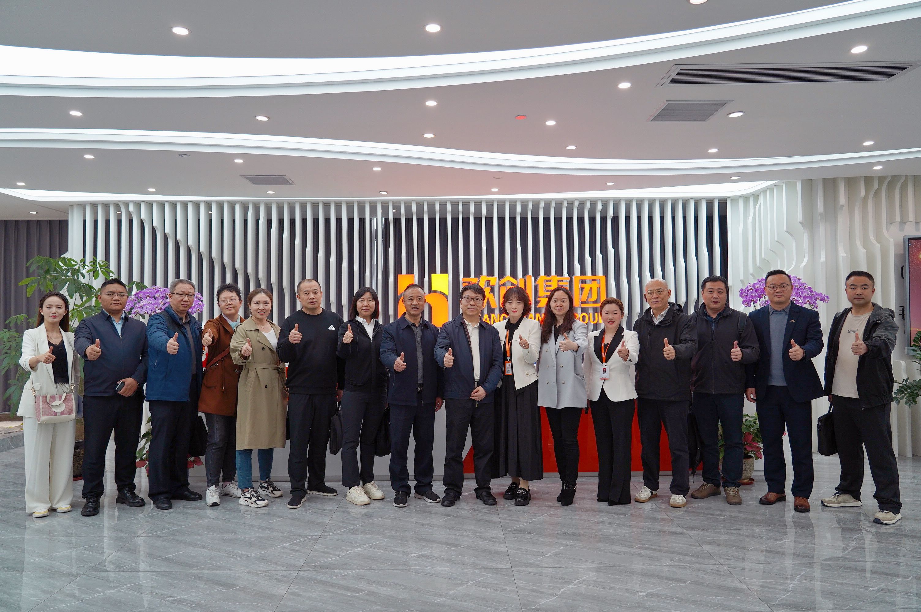 65f2c2746ab67.jpg lQDPJw93ybJl53HNB9DNC8CwgLpOvFnhXB0F4JK2Mx0CAA_3008_2000.jpg