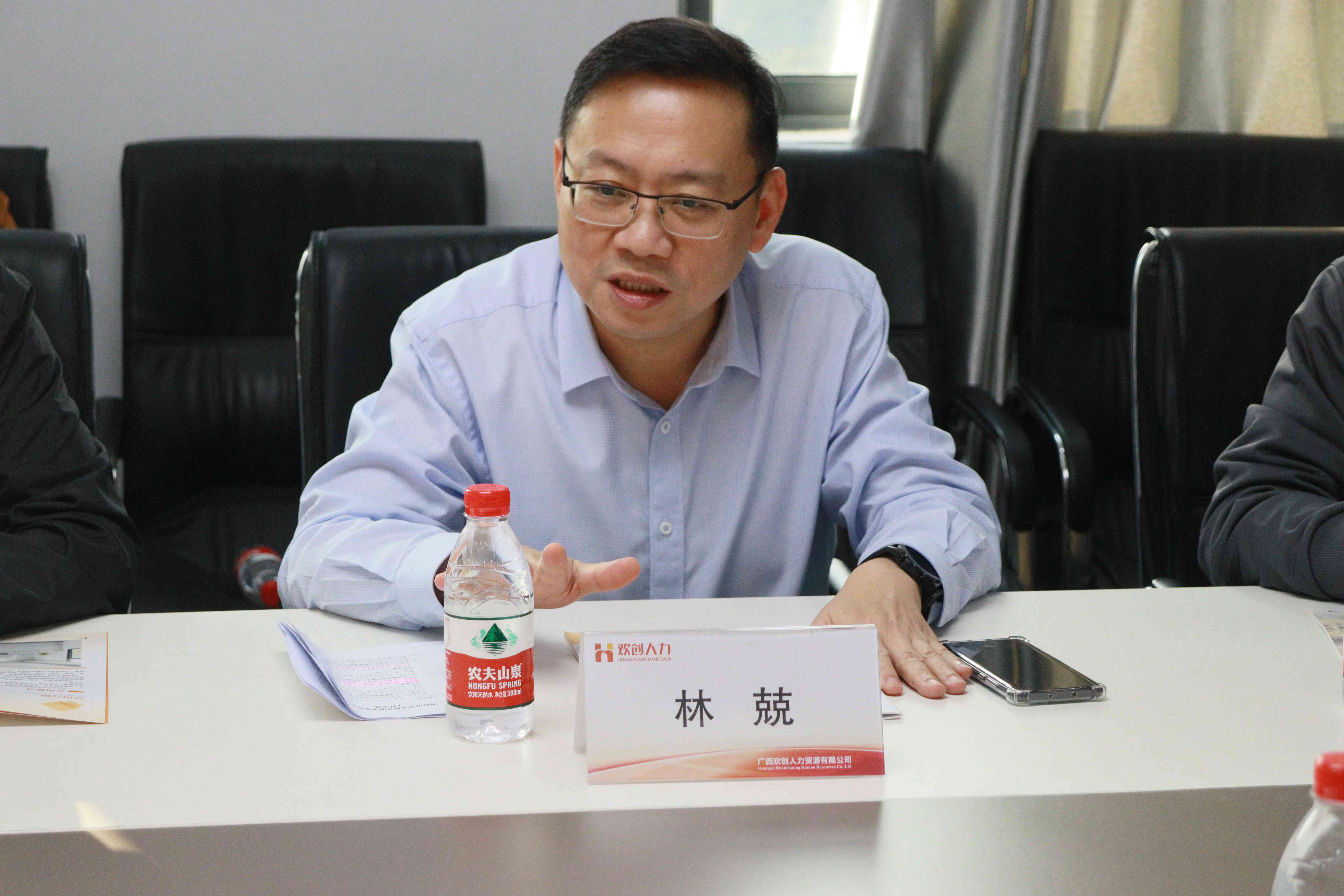 66012285949dd.jpg IMG_7806.jpg