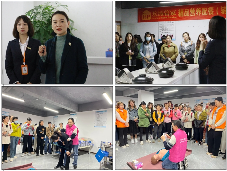 660b77264b424.png 4.png