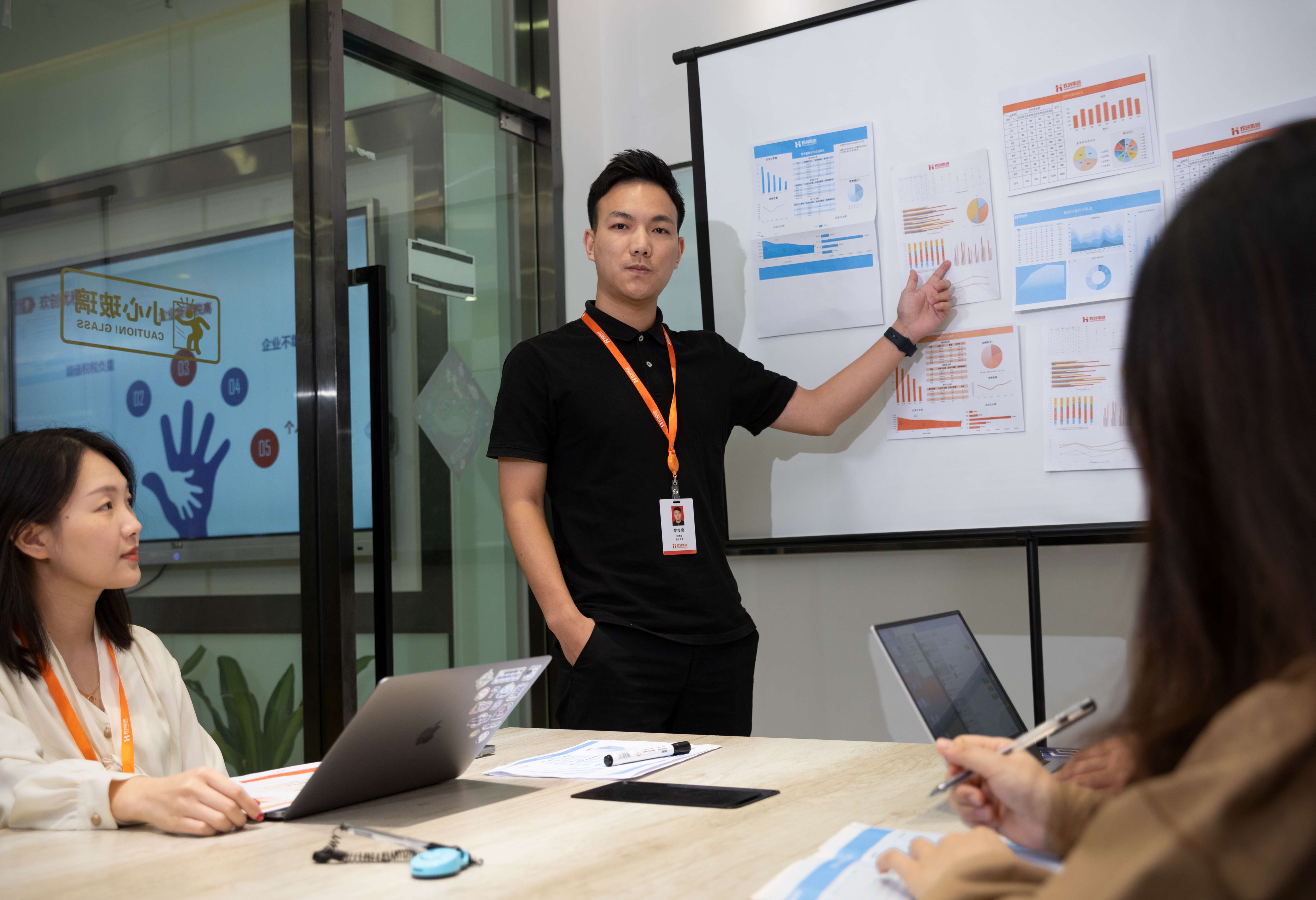 6613a7267afa9.jpg GZ8A0098.jpg