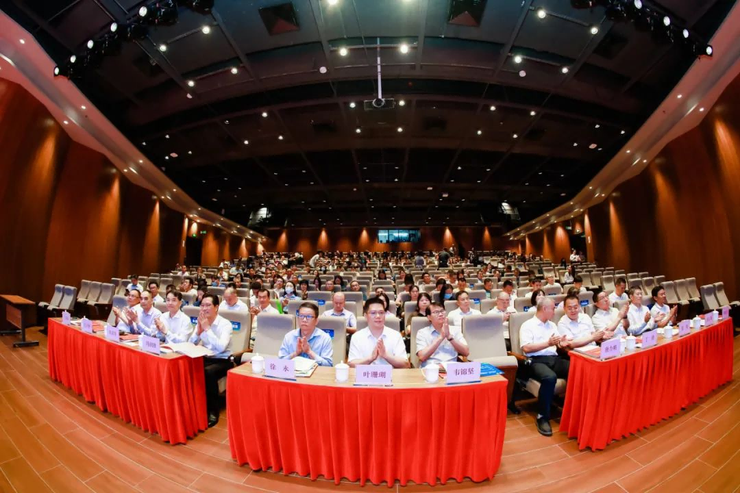 663aced44fb7e.png 7CCEE96E-67D6-43ec-957C-3FBE27B497A0.png