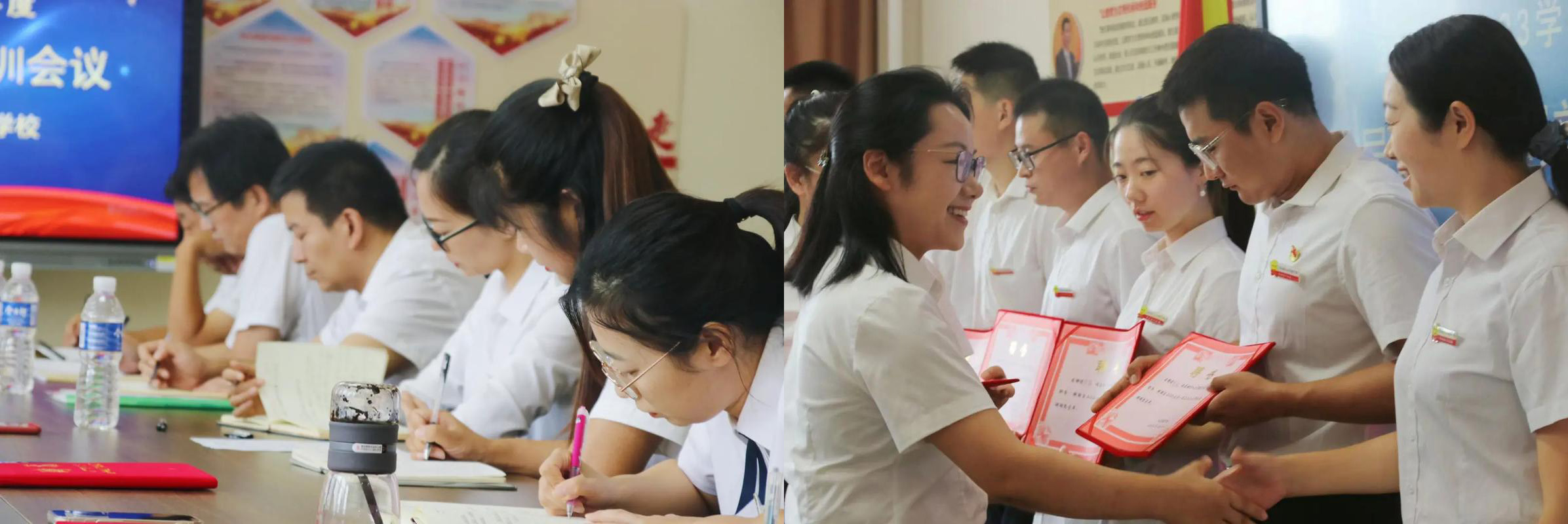 663c8d8039178.jpg he.jpg