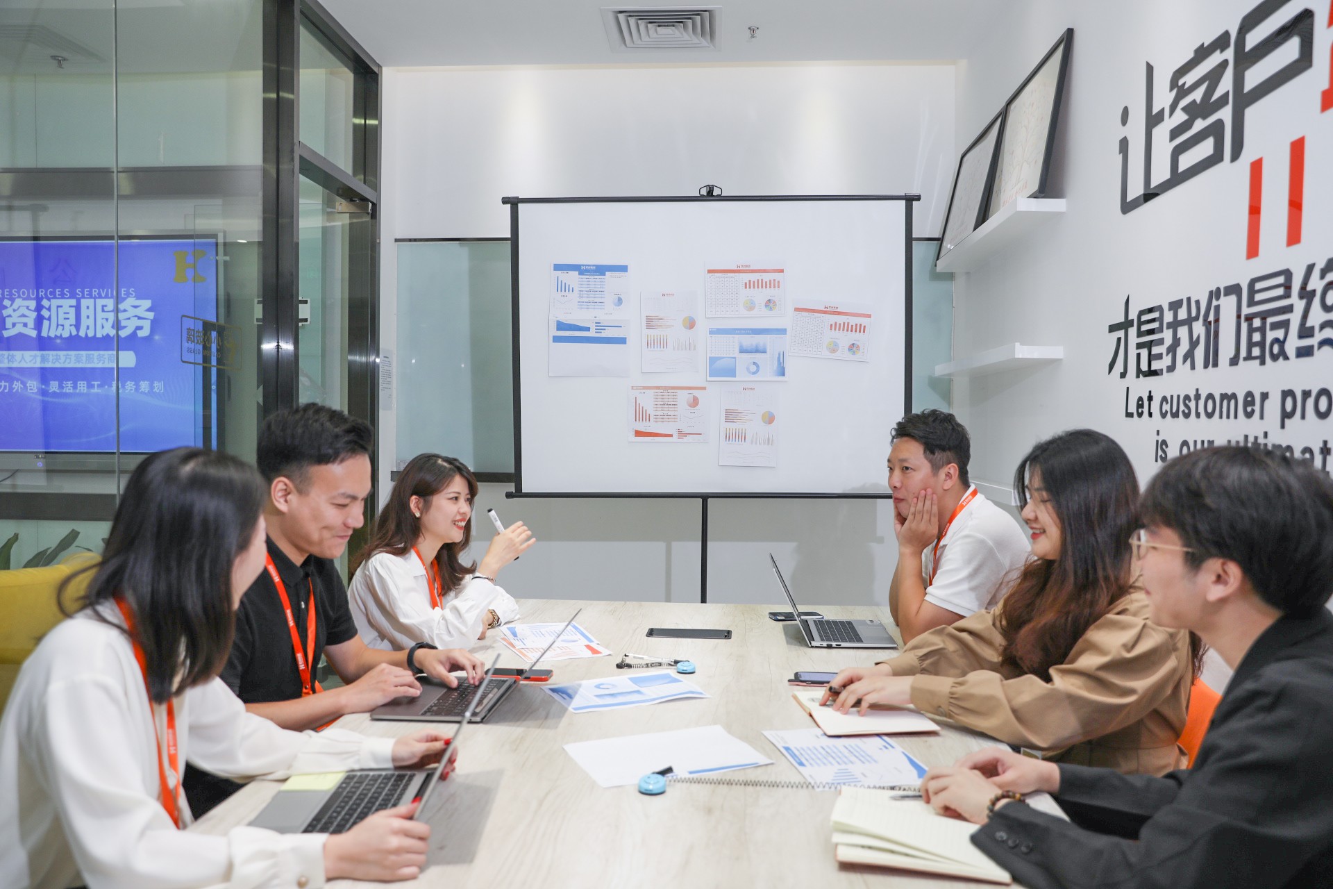 66a8a2b8dd97a.jpg GZ8A0034.jpg