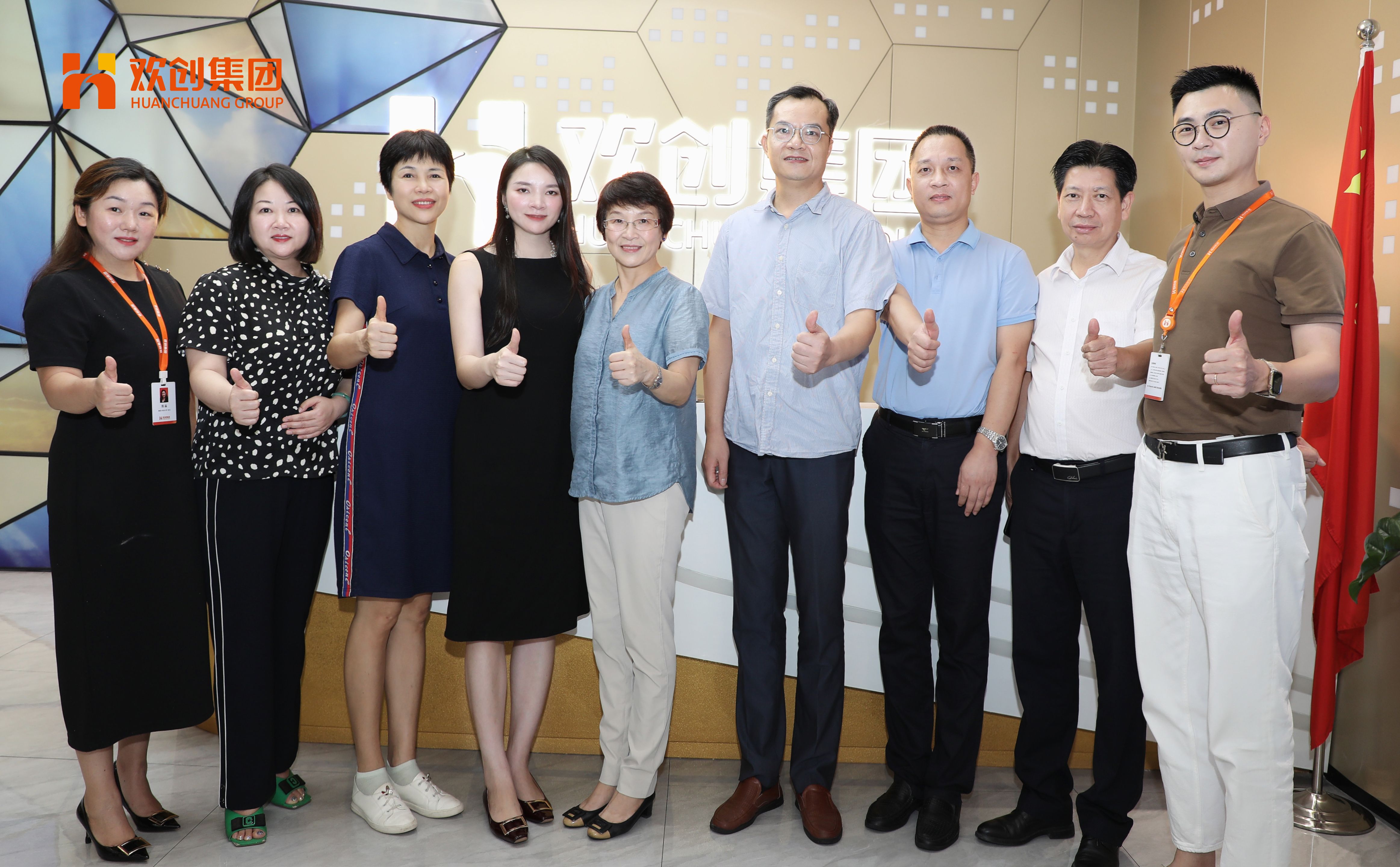 66bdc9484565b.jpg lQDPJwLUtxCcWOfNC0DNEiuwp0w43hoPGYkGpqdR5qUHAA_4651_2880.jpg