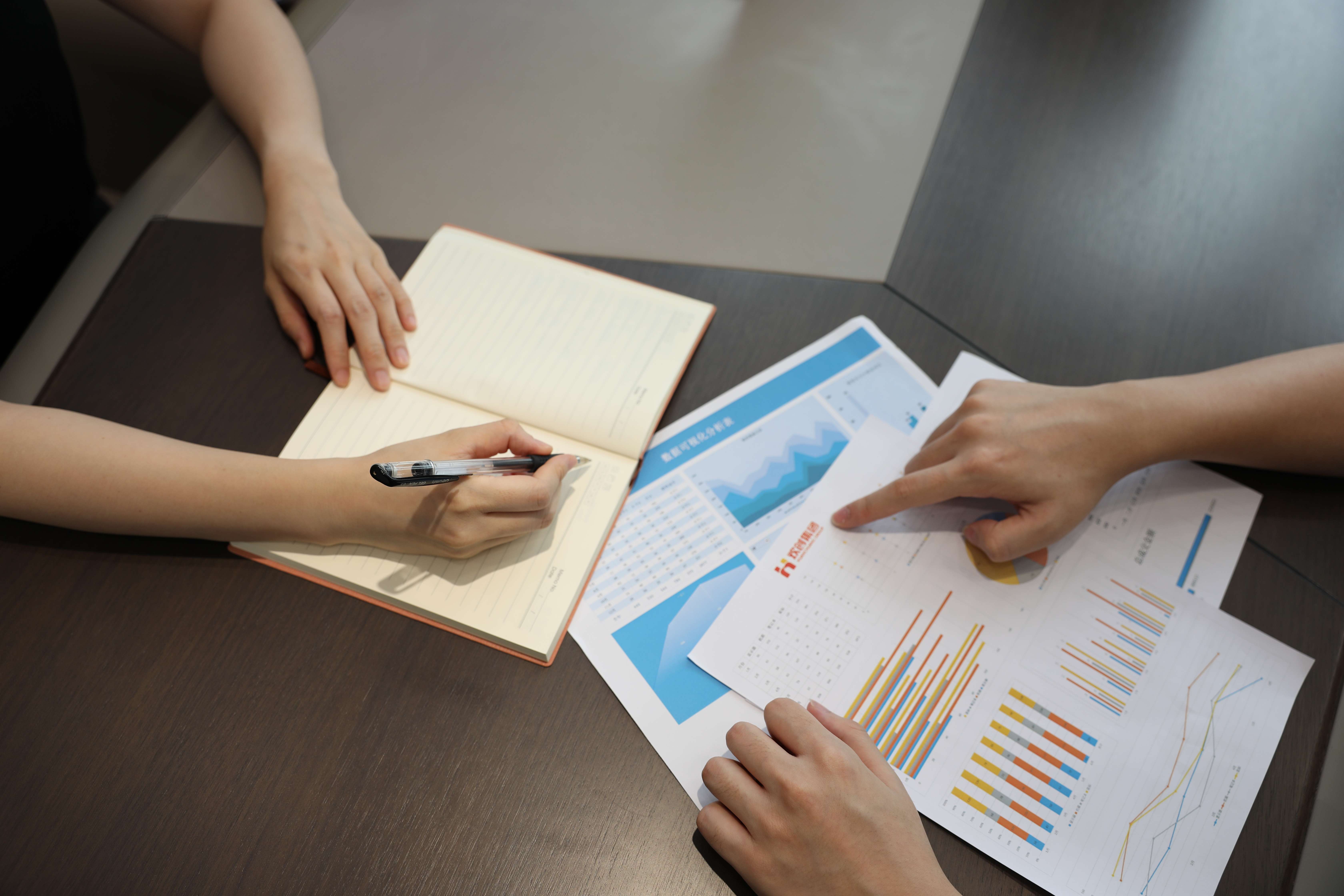 67468d33099c6.jpg GZ8A0051.jpg