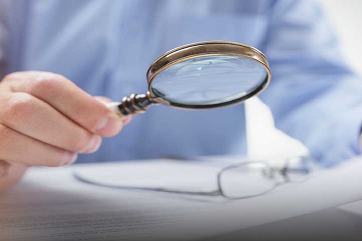 676a7b8dbaac6.jpg 0.jpg