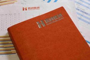 劳务派遣的优势及未来发展趋势