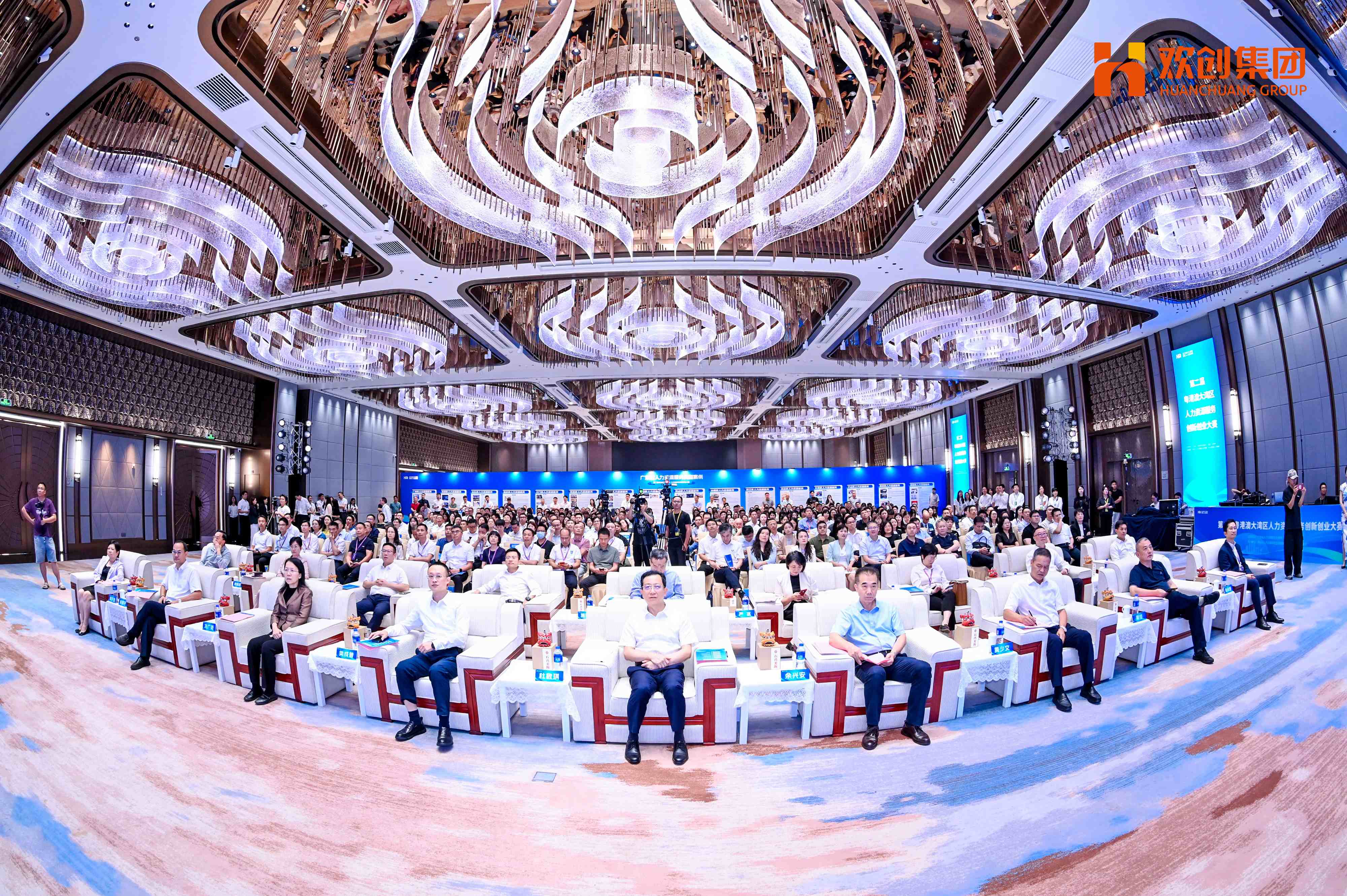 68b651efa4197.jpg 8.jpg