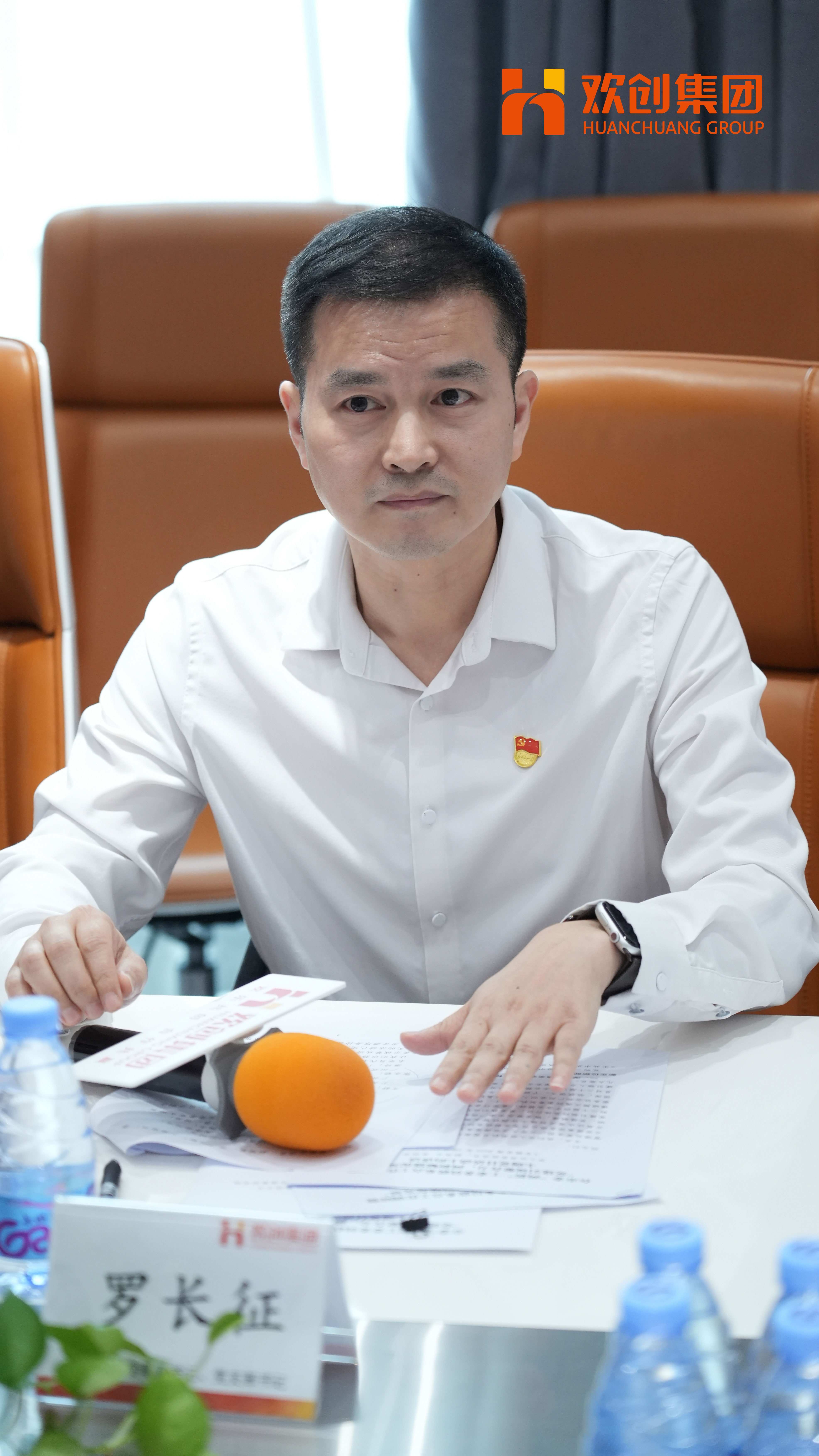 690179a1f081d.jpg 2.jpg